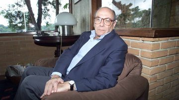 Luiz Carlos Murauskas/Folhapress