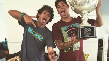 Reprodução/Instagram