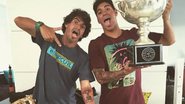 Reprodução/Instagram