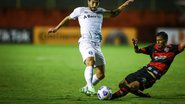 Lucas Uebel/Grêmio