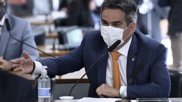 Edilson Rodrigues/Agência Senado