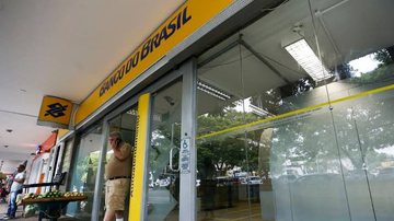 Reprodução/Agência Brasil