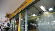 Reprodução/Agência Brasil