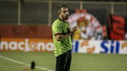Pietro Carpi/EC Vitória