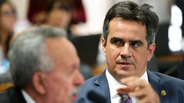 Marcelo Camargo/Agência Brasil