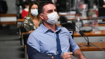 Jefferson Rudy/Agência Senado