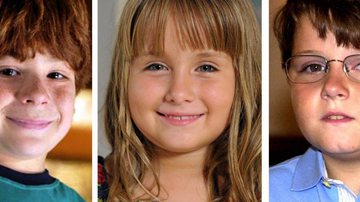 Reprodução/TV Globo