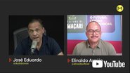 Reprodução/Youtube