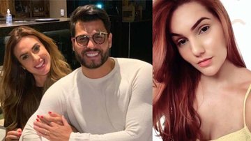 Reprodução / Instagram