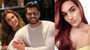 Reprodução / Instagram