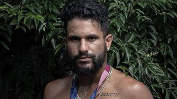 Reprodução/Instagram