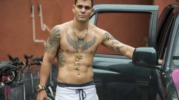 Reprodução / Redes Sociais