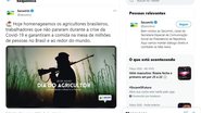 Reprodução/Twitter