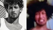 Reprodução/ Redes Sociais