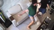 Reprodução // Redes sociais