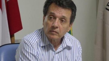 Reprodução/ Notícias de Ipiaú