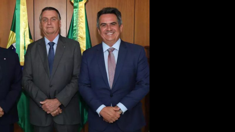 Twitter/ Reprodução