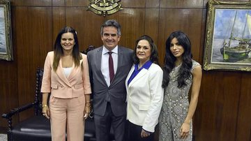 Divulgação