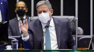 Pablo Valadares/Câmara dos Deputados
