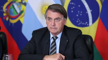 Agência Brasil