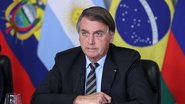 Agência Brasil
