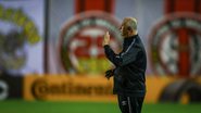 Lucas Uebel / Grêmio
