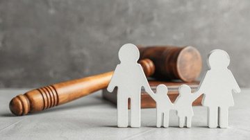 Reprodução | Freepik