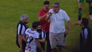 Reprodução/SporTV