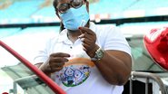 Dinaldo Silva/BNews