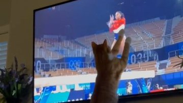 Reprodução/Instagram