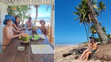 Reprodução / Instagram