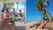 Reprodução / Instagram
