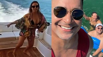 Reprodução / Instagram