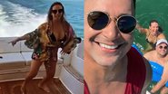 Reprodução / Instagram
