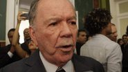 Arquivo BNews
