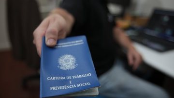 Mauricio Vieira/Arquivo/Secom