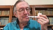 Reprodução/Facebook