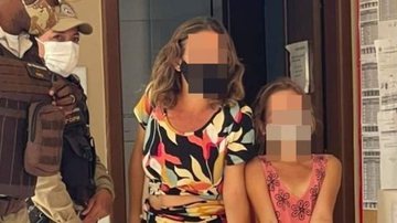 Reprodução / Record TV Itapoan