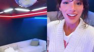 Reprodução / Instagram