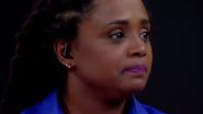 Reprodução/TV Globo