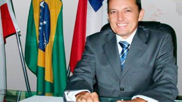 Reprodução // Sudoeste da Bahia