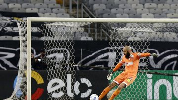 Felipe Oliveira/EC Bahia
