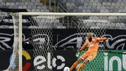 Felipe Oliveira/EC Bahia