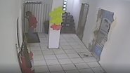 Reprodução/ Vídeo
