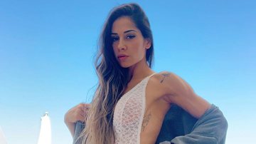 Reprodução/ Instagram