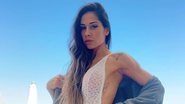 Reprodução/ Instagram