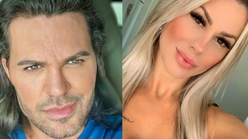 Reprodução/ Instagram