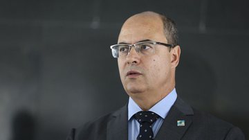 Agência Brasil