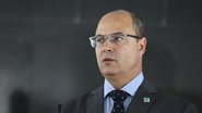 Agência Brasil