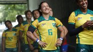 Mike Lee/World Rugby
